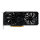 Gainward  GeForce RTX 3060 Python II OC 12GB GDDR6 - 1568486 - zdjęcie 9